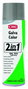 CRC Imprimación Anticorrosión/Óxido Gris Spray 500 ml