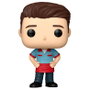 Funko Figura POP! Brandon Walsh de Beverly Hills, 90210