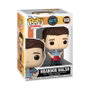 Funko Figura POP! Brandon Walsh de Beverly Hills, 90210