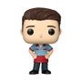 Funko Figura POP! Brandon Walsh de Beverly Hills, 90210
