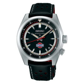 Reloj Hombre Seiko SPB517J1