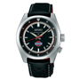 Reloj Hombre Seiko SPB517J1