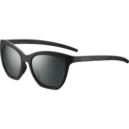 Bolle BS029006 Gafas de sol para mujer con cristal gris