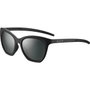 Bolle BS029006 Gafas de sol para mujer con cristal gris