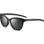 Gafas de Sol Mujer Bollé BS029006 Ø 51 mm