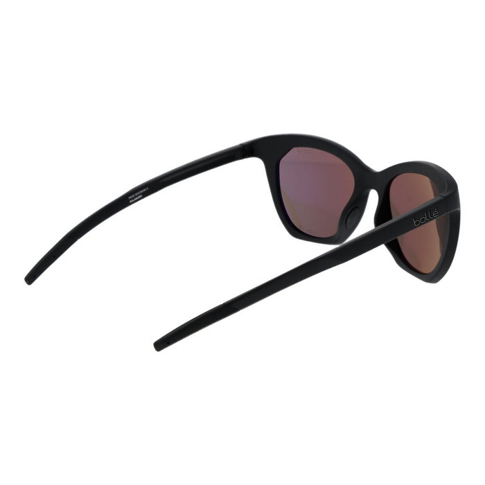 Gafas de Sol Mujer Bollé BS029006 Ø 51 mm