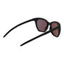 Gafas de Sol Mujer Bollé BS029006 Ø 51 mm