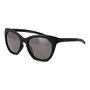 Gafas de Sol Mujer Bollé BS029006 Ø 51 mm