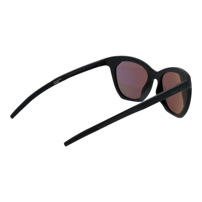 Gafas de Sol Mujer Bollé BS029006 Ø 51 mm