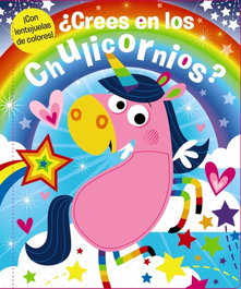 ¿CREES EN LOS CHULICORNIOS?, VV.AA. - BRUÑO