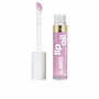 Revlon Mass Market Super Lustrous Glimmer Lip Oil 05-Vio-Lit