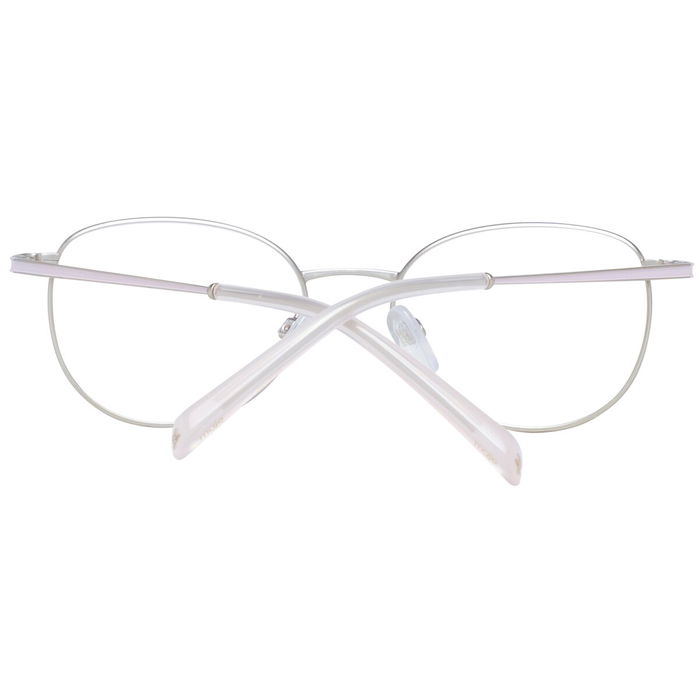 Montura de Gafas Mujer Maje MJ3004 50902