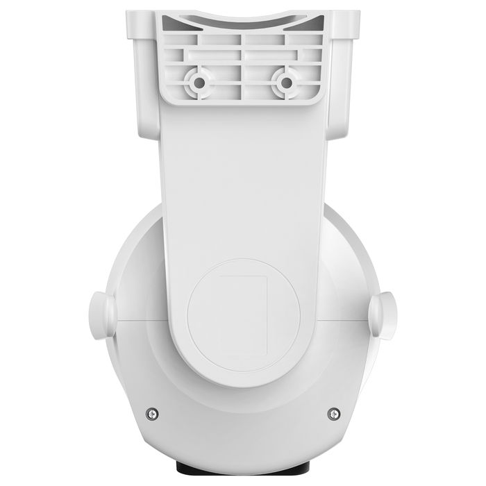 Imou AOV Dual Kit Cámara de Seguridad Exterior PTZ 5MP+5MP (10 MP Total), 4G+LTE y WiFi, Visión Nocturna 25m, Resolución 2880x1620, Seguimiento Automático, Resistente al Agua Imou AOV Dual Kit Cámara de Seguridad Exterior PTZ 5MP+5MP (10 MP Total), 4G+LTE y WiFi, Visión Nocturna 25m, Resolución 2880x1620, Seguimiento Automático, Resistente al Agua