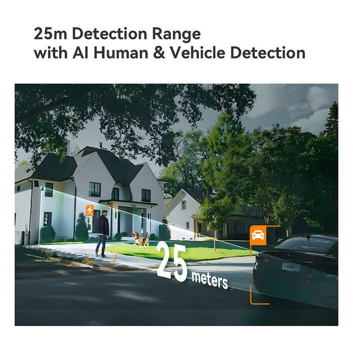 Imou AOV Dual Kit Cámara de Seguridad Exterior PTZ 5MP+5MP (10 MP Total), 4G+LTE y WiFi, Visión Nocturna 25m, Resolución 2880x1620, Seguimiento Automático, Resistente al Agua Imou AOV Dual Kit Cámara de Seguridad Exterior PTZ 5MP+5MP (10 MP Total), 4G+LTE y WiFi, Visión Nocturna 25m, Resolución 2880x1620, Seguimiento Automático, Resistente al Agua