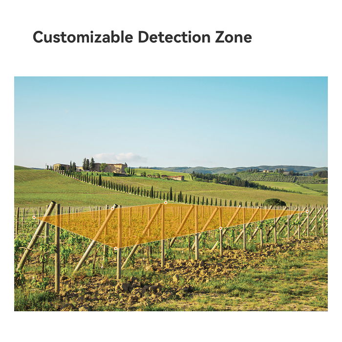 Imou AOV Dual Kit Cámara de Seguridad Exterior PTZ 5MP+5MP (10 MP Total), 4G+LTE y WiFi, Visión Nocturna 25m, Resolución 2880x1620, Seguimiento Automático, Resistente al Agua Imou AOV Dual Kit Cámara de Seguridad Exterior PTZ 5MP+5MP (10 MP Total), 4G+LTE y WiFi, Visión Nocturna 25m, Resolución 2880x1620, Seguimiento Automático, Resistente al Agua