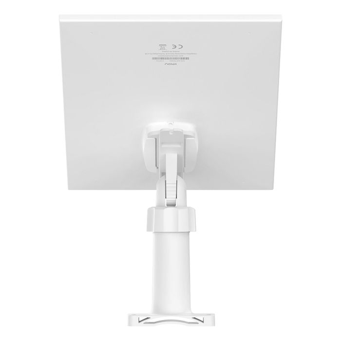 Imou AOV Dual Kit Cámara de Seguridad Exterior PTZ 5MP+5MP (10 MP Total), 4G+LTE y WiFi, Visión Nocturna 25m, Resolución 2880x1620, Seguimiento Automático, Resistente al Agua Imou AOV Dual Kit Cámara de Seguridad Exterior PTZ 5MP+5MP (10 MP Total), 4G+LTE y WiFi, Visión Nocturna 25m, Resolución 2880x1620, Seguimiento Automático, Resistente al Agua