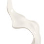 Institut Esthederm Adaptasun Fluido Solar Facial SPF50 - Protector Solar con Hidratación, Textura Imperceptible y Acabado Nude, 40 ml