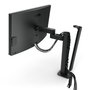 BenQ PD2706UA Monitor 27 pulg. 4K Ultra HD IPS Negro
