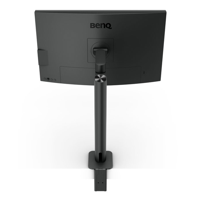BenQ PD2706UA Monitor 27 pulg. 4K Ultra HD IPS Negro