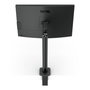 BenQ PD2706UA Monitor 27 pulg. 4K Ultra HD IPS Negro