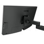 BenQ PD2706UA Monitor 27 pulg. 4K Ultra HD IPS Negro