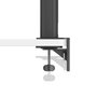 BenQ PD2706UA Monitor 27 pulg. 4K Ultra HD IPS Negro