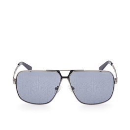 Guess GU00070 09V con cristales azules