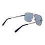 Guess GU00070 09V con cristales azules