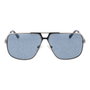 Guess GU00070 09V con cristales azules