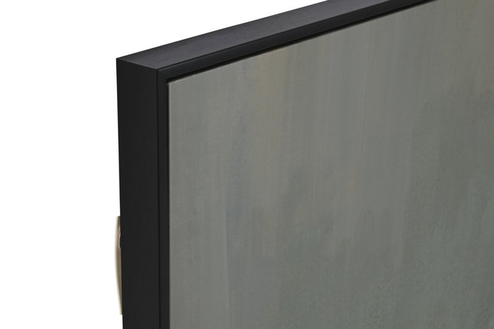DKD Home Decor Cuadro Lienzo Moderno Surtido de 2 Unidades 100x100x4 cm DKD Home Decor Cuadro Lienzo Moderno Surtido de 2 Unidades 100x100x4 cm