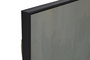 DKD Home Decor Cuadro Lienzo Moderno Surtido de 2 Unidades 100x100x4 cm