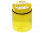 AUER SIGNAL Modul Compete 50 Señalizador Luminoso LED Amarillo