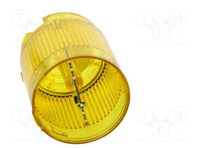 AUER SIGNAL Modul Compete 50 Señalizador Luminoso LED Amarillo