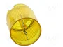 AUER SIGNAL Modul Compete 50 Señalizador Luminoso LED Amarillo