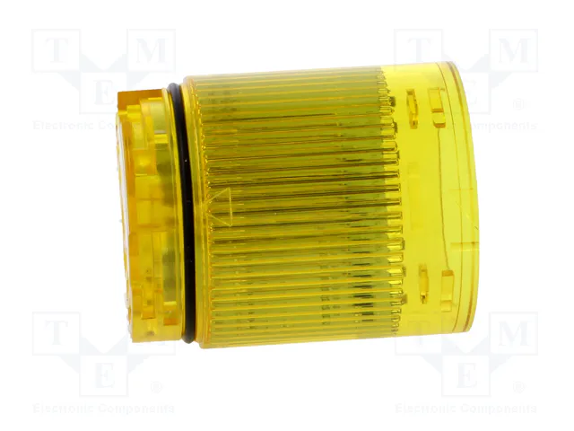 AUER SIGNAL Modul Compete 50 Señalizador Luminoso LED Amarillo