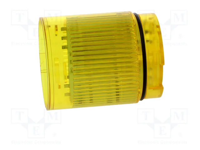 AUER SIGNAL Modul Compete 50 Señalizador Luminoso LED Amarillo