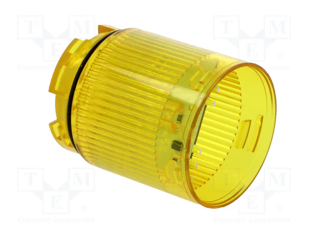 AUER SIGNAL Modul Compete 50 Señalizador Luminoso LED Amarillo