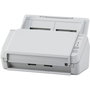 Ricoh SP-1125N Escáner de documentos con ADF y Dúplex Gris