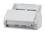 Ricoh SP-1125N Escáner de documentos con ADF y Dúplex Gris