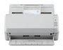Ricoh SP-1125N Escáner de documentos con ADF y Dúplex Gris