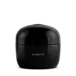 Ayuna Cream III - Crema 50 ml