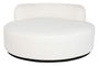 DKD Home Decor Sofá Blanco 150 x 69 x 150 cm