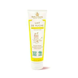BALLOT-FLURIN Leche de la Colmena 150ml