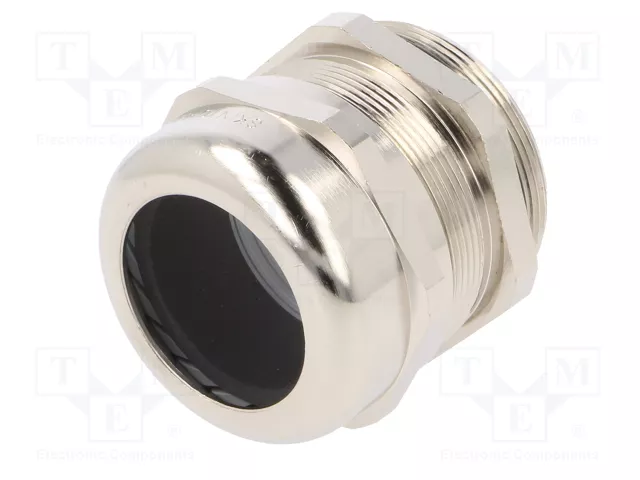 LAPP SKINTOP® MS M50 Sello aislante