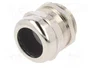 LAPP SKINTOP® MS M50 Sello aislante