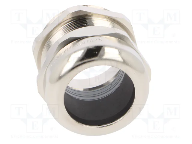 LAPP SKINTOP® MS M50 Sello aislante