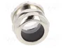 LAPP SKINTOP® MS M50 Sello aislante