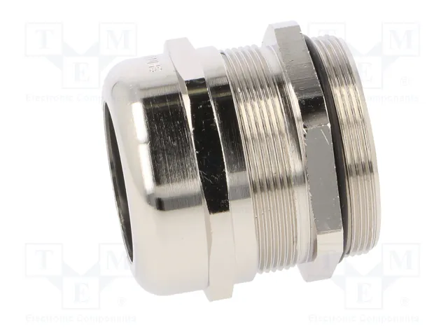 LAPP SKINTOP® MS M50 Sello aislante