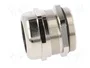 LAPP SKINTOP® MS M50 Sello aislante