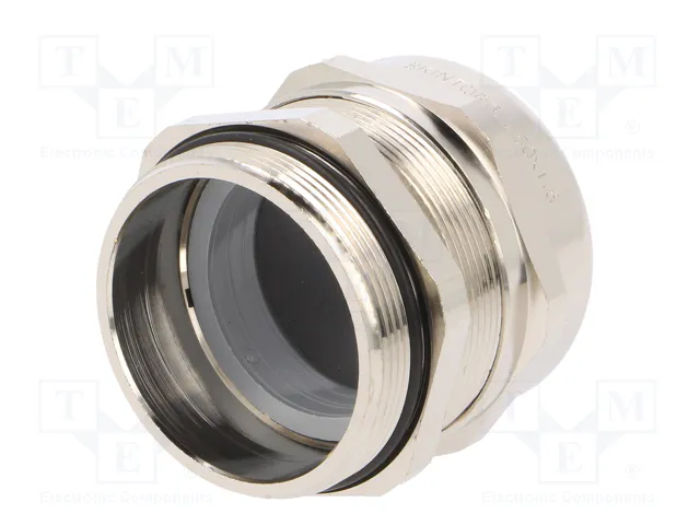 LAPP SKINTOP® MS M50 Sello aislante